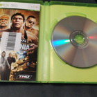 WWE Legends of wrestlemania xbox360 - pikkukuva 3