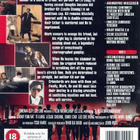 A Better Tomorrow  -  Special 2 Disc Edition  -  (2 DVD) - pikkukuva 2