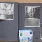 VANHA Valokua-Albumi Nummela Nurmijärvi Vihti 1928 33 Kuvaa - pikkukuva 1