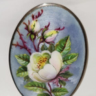 Jugend emalikoru 1900 luvulta - pikkukuva 1
