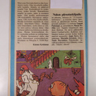 Nakke 11/1982 - pikkukuva 2