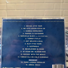Jussi & The Boys - Kerran vielä, pojat! cd - pikkukuva 2