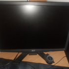 HP ProDesk 600 G1 SFF + näyttö Acer 22" - pikkukuva 3