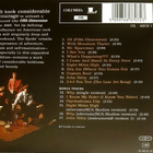 The Byrds - Fifth Dimension 20bit Remastered - pikkukuva 2
