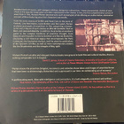 Film and Anarchist Imagination - elokuva ja anarkismi - pikkukuva 2
