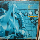 SONHOUSE - SONHOUSE RARE JAPAN EX-/VG- LP - pikkukuva 2