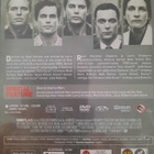 THE NORMAL HEART DVD (Mark Ruffalo, Julia Roberts) - pikkukuva 2