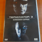 Terminator 3 - Koneiden kapina - pikkukuva 1