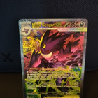 Mega Gengar EX - pikkukuva 1