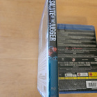 The Salute of the Jugger (Blu-ray, uusi) - pikkukuva 3