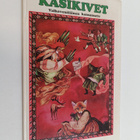 Käsikivet : valkovenäläinen kansansatu - pikkukuva 1