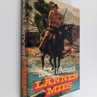 Louis L'Amour : Lännen mies - pikkukuva 1