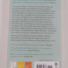 Elizabeth Strout : Tell me everything : a novel - pikkukuva 2