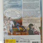 Myrsky, Kaisa Rastimon elokuva - DVD - pikkukuva 2