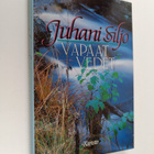 Juhani Siljo : Vapaat vedet - pikkukuva 1