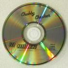 Chubby Checker • Chubby Checker CD - pikkukuva 3