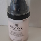 Revlon PhotoReady Perfecting Primer / Meikin pohjustusvoide - pikkukuva 4