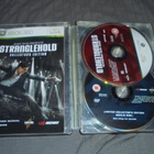 XBOX 360 peli Stranglehold - pikkukuva 2