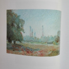Sigrid Schauman 1877-1979. Valon syleilyssä - pikkukuva 2