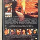 Francis Ford Coppolan THE ODYSSEY (1997) Armand Assante - pikkukuva 2
