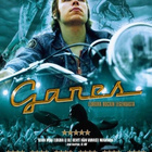 Ganes DVD - pikkukuva 1
