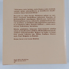 Juhani Rekola : Kadotetun paratiisin portilla : usko kirj... - pikkukuva 2