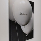 Jiri Geller : selected works 1998-2008 - pikkukuva 1