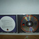 The Cars CD Panorama - pikkukuva 2