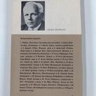 Artturi Järviluoma : Pohjalaisia - pikkukuva 2