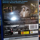 BLU-RAY The Pianist ( SIS POSTIKULU ) - pikkukuva 2