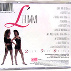 L'Trimm Drop That Bottom - pikkukuva 2