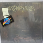 BLASPHEMOPHAGER - NUCLEAR EMPIRE OF APOCALYPSE M-/M- LP - pikkukuva 1