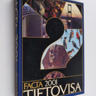 Facta 2001 Tietovisa - pikkukuva 1