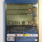 Olimme sotilaita (Blu-ray) Mel Gibson, Madeleine Stowe (UUSI - pikkukuva 2