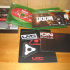 Doom UAC Pack XBOX ONE - pikkukuva 2