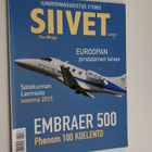 Siivet 3/2013 - pikkukuva 1