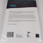 Taloushallinnon säädökset 2013 - pikkukuva 2