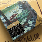 Joni Mitchell – Court And Spark (XXL SPECIAL LP) - pikkukuva 4