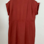 Vero Moda tunika M uudenveroinen - pikkukuva 2