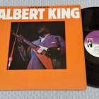 Albert King – I'll Play The Blues For You (LP) - pikkukuva 1
