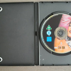 DVD: Gentlemen Prefer Blondes (Marilyn Monroe 1953/2006) - pikkukuva 3