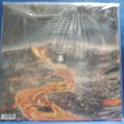 THERION - LEVIATHAN II - 2022 - M/M- LP - pikkukuva 2