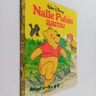 Walt Disney : Nalle Puhin aamu - pikkukuva 1