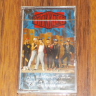 C-kasetti - PÄÄKKÖSET - Pääkköset - 1989 MINT - pikkukuva 1