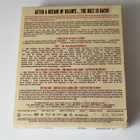 The Texas Chainsaw Massacre 2 - LE (3 discs) - pikkukuva 5