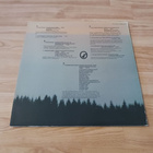 Crescendo: Suomalaisia Sävellyksiä / Eläinten Karnevaali 2lp - pikkukuva 3