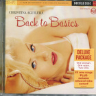 Christina Aguilera - Back to Basics - 2CD - pikkukuva 1