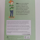 Mati Lepp ym. : Kiukuttelevat kirjaimet - pikkukuva 2