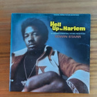 Edwin Starr - Hell Up In Harlem - pikkukuva 1