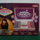 Irina -aiheinen pokerisalkku - pikkukuva 1